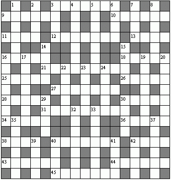 http://www.c-cafe.ru/crossword/17/pic/01561.gif