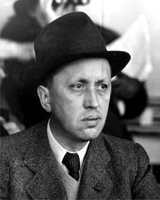 ����� ����� (Karel Capek)
