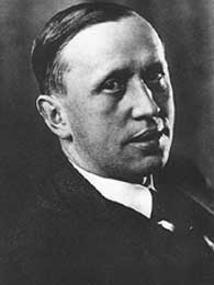 ����� ����� (Karel Capek)