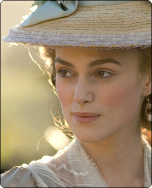    (Keira Knightley)