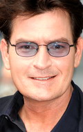 ����� ��� (Charlie Sheen)