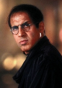   (Adriano Celentano)