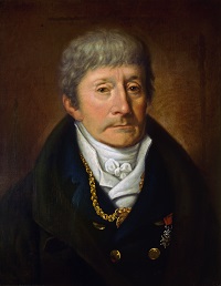   (Antonio Salieri)