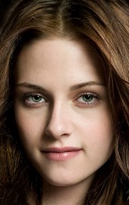   (Kristen Stewart)