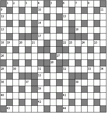 241