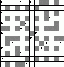 http://www.c-cafe.ru/crossword/19/pic/01704.gif