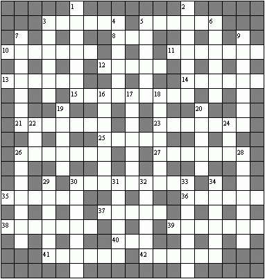  379