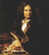   (Nicolas Boileau)