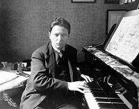   (Enesco, Enescu)