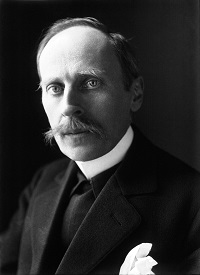   (Romain Rolland)