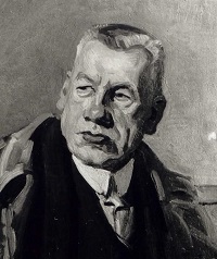 Биография Станислава Ленца