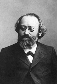  ( )  (Max Bruch)