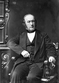   (Claude Bernard)